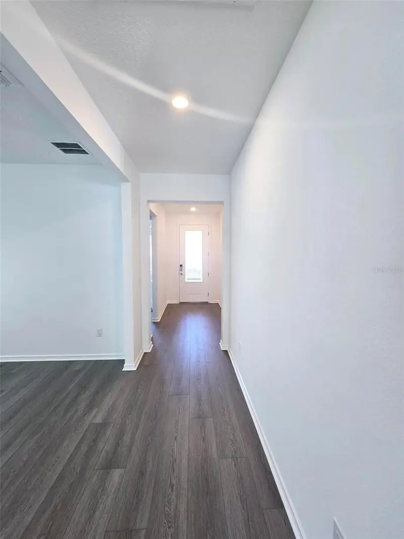 11224 Shoreline Trl, FL