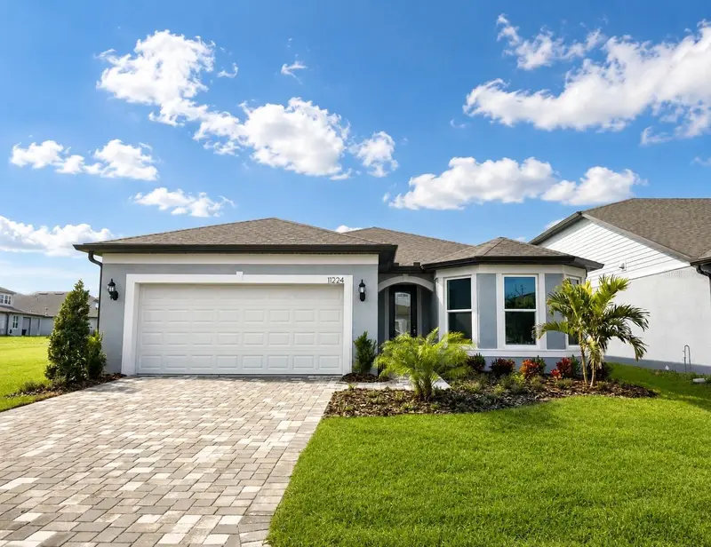 11224 Shoreline Trl, FL