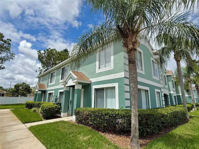 2035 Fluorshire Dr, FL