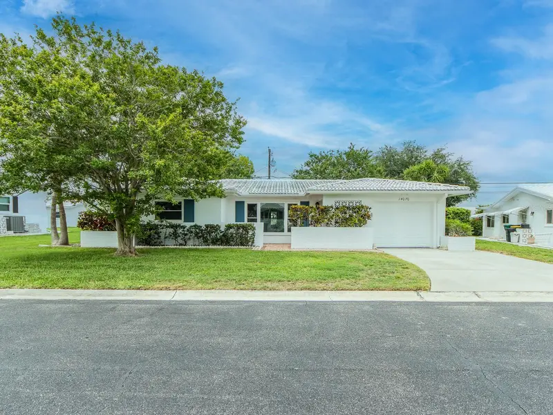 14070 90th Ave, FL