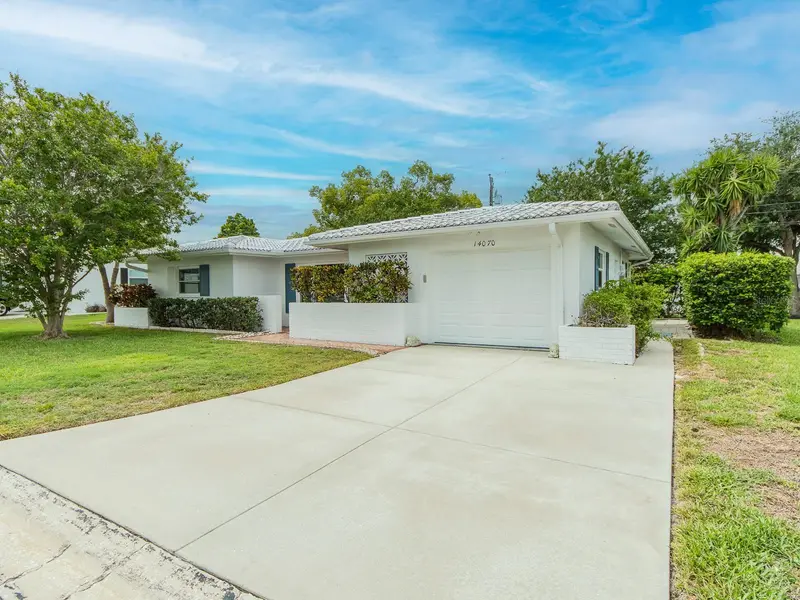14070 90th Ave, FL