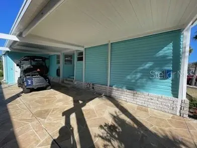 4851 W Gandy Blvd #5c, FL