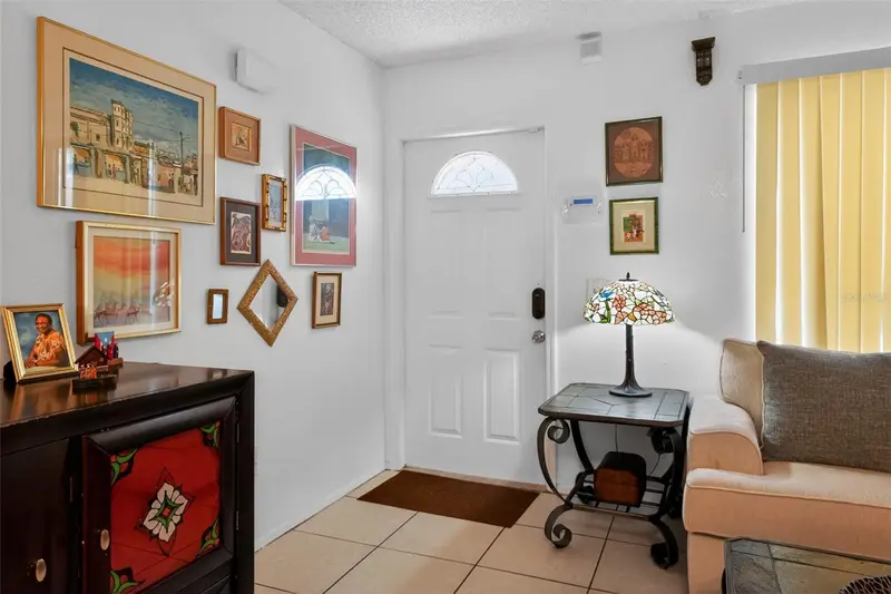 2832 Se Gantry Ct, FL