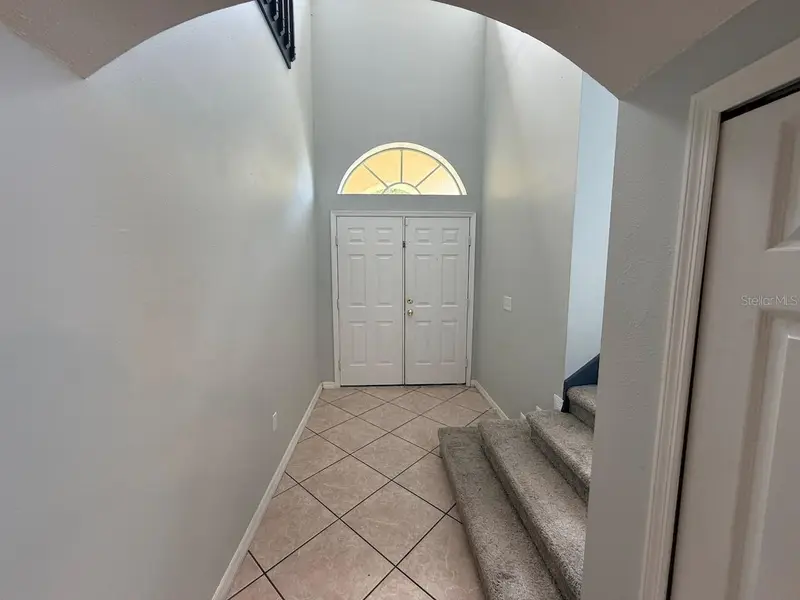 162 Harwood Cir, FL