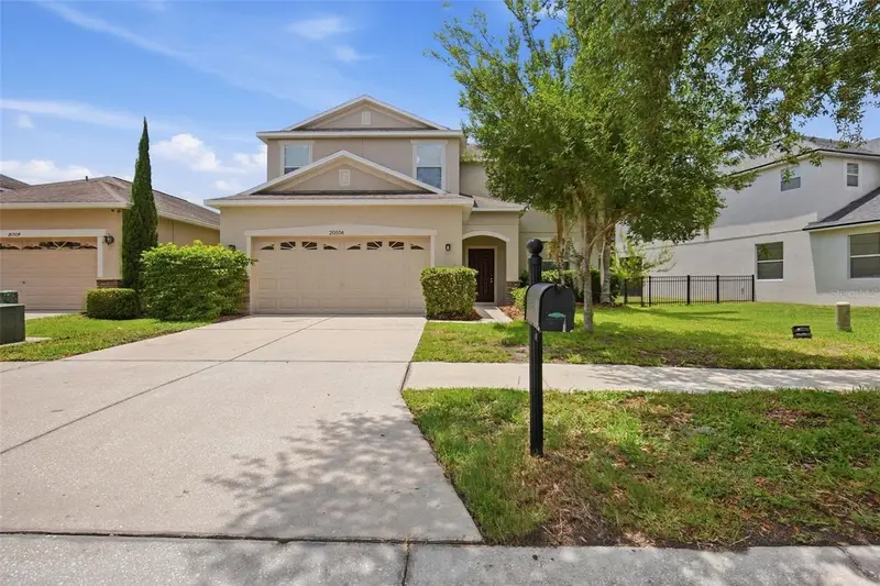 20506 Carolina Cherry Ct, FL