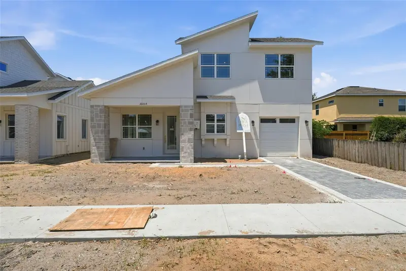 1603 Bryn Mawr St, FL