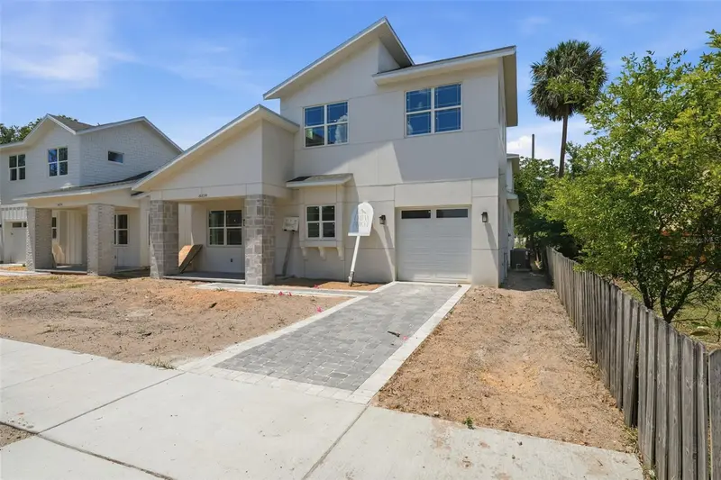 1603 Bryn Mawr St, FL