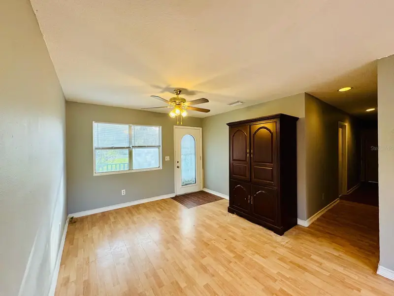 12909 Litewood Dr, FL