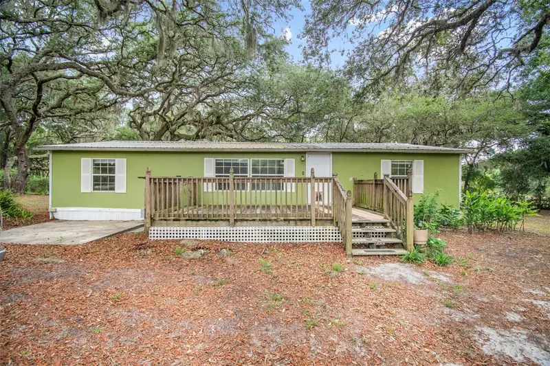 156 Kingfish Rd, FL
