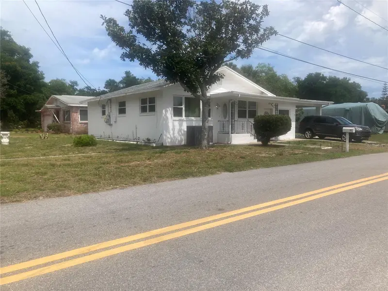 907 Sycamore St, FL