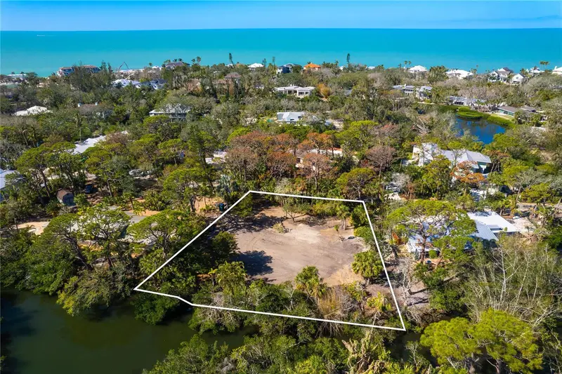 7219 Pine Needle Rd, FL
