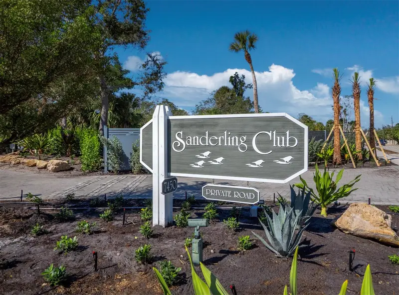 7219 Pine Needle Rd, FL