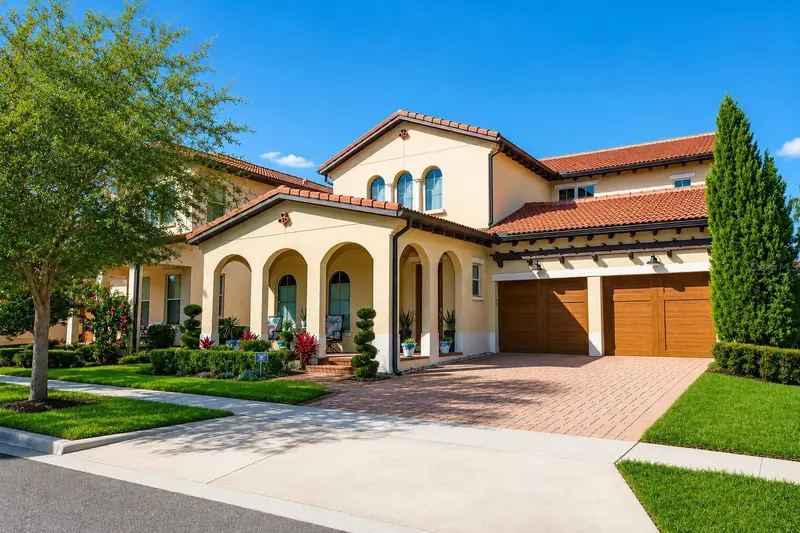 15149 Canoe Pl, FL