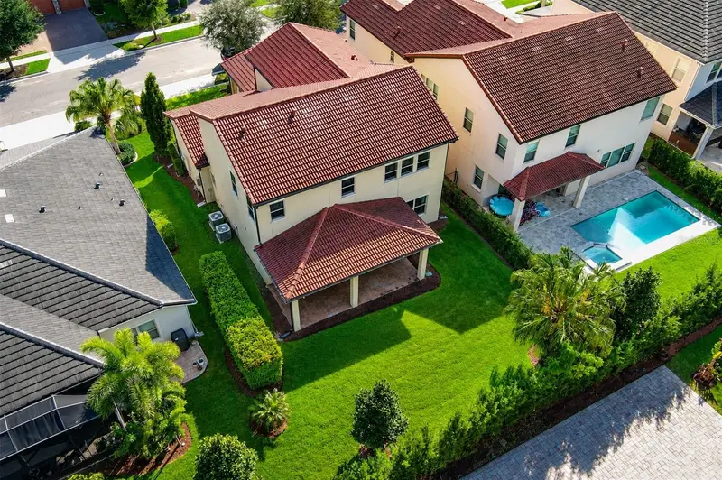 15149 Canoe Pl, FL