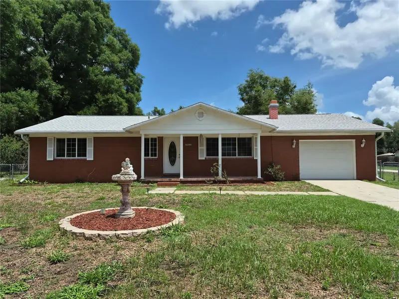 25632 Sw 19th Ave, FL
