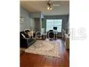 5433 Lake Margaret Dr #E 195, FL