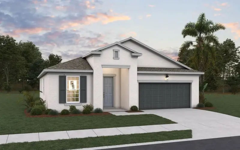 7827 Glen Lily Pl, FL