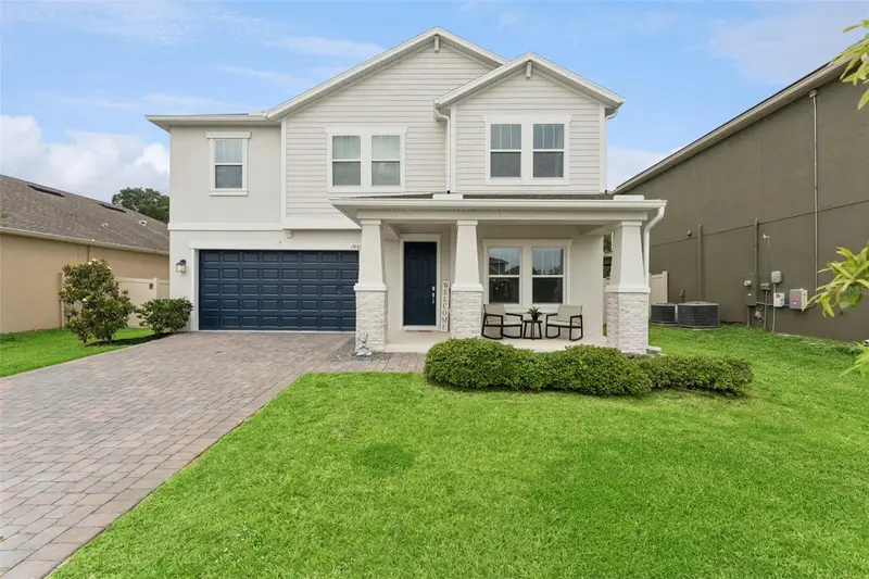 1855 Black Maple Pl, FL