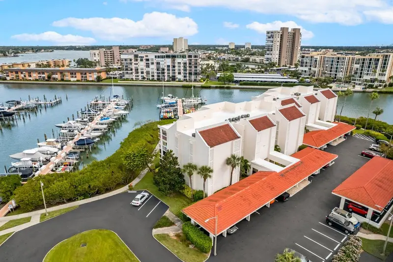Gulfport listing