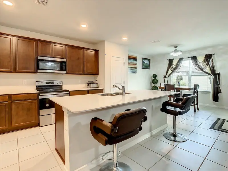 30344 Marquette Ave, FL