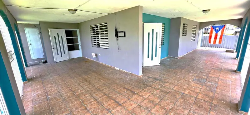 8 Calle Cascada, PR