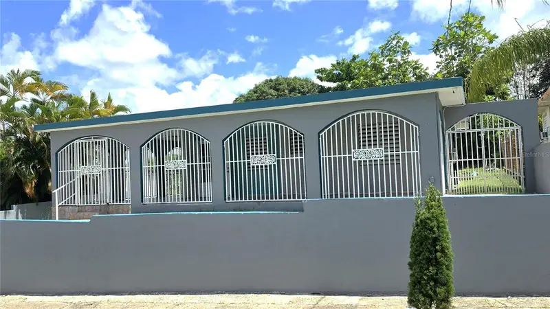 8 Calle Cascada, PR