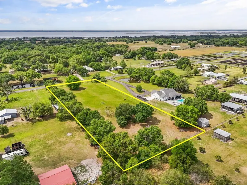 3265 Barber Rd, FL