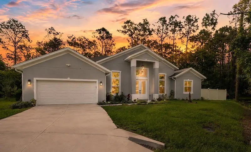 17 Zephyr Lily Pl, FL