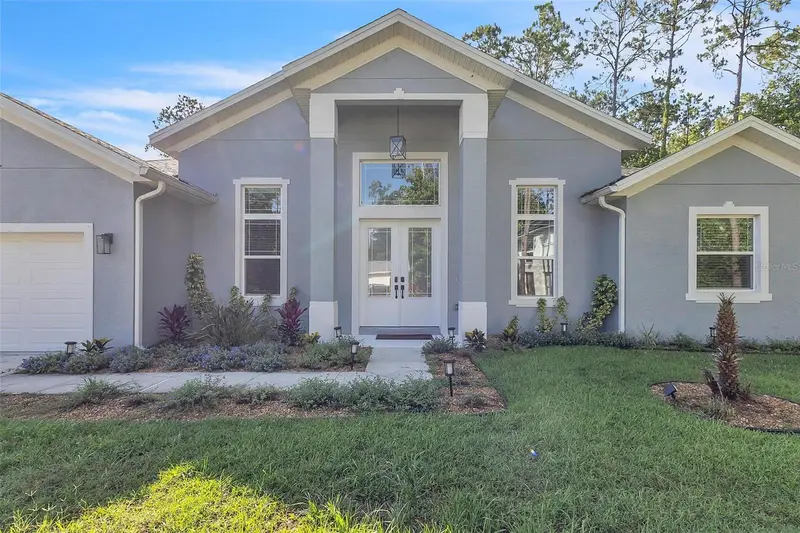 17 Zephyr Lily Pl, FL