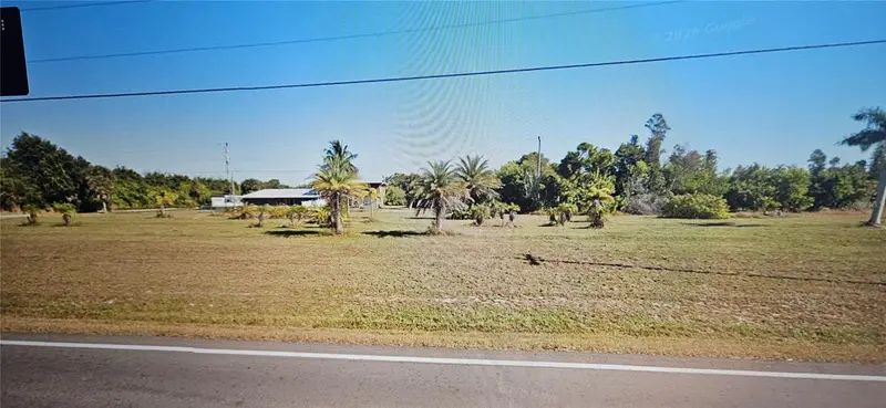 13790 Stringfellow Rd, FL