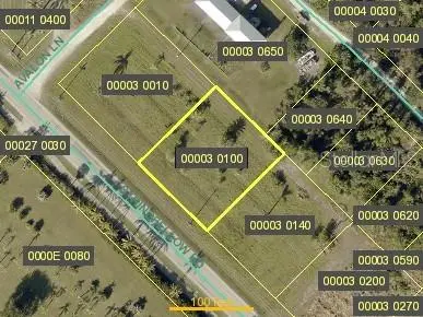 13790 Stringfellow Rd, FL