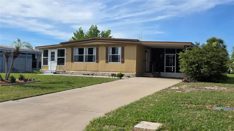1203 Apache Cir, FL