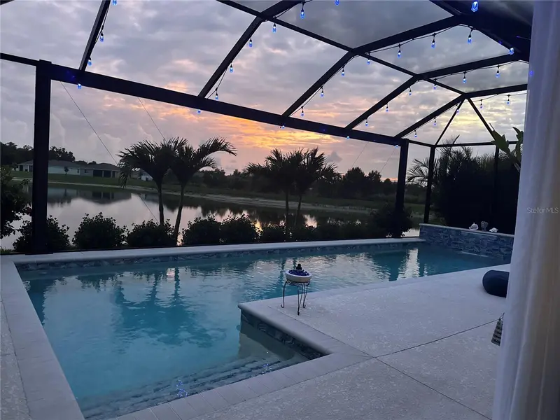 3921 Mossy Limb Ct, FL