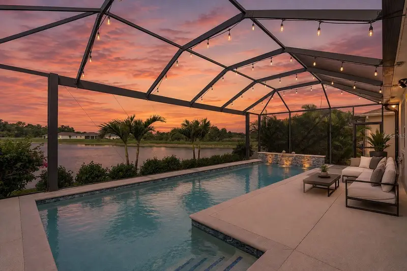 3921 Mossy Limb Ct, FL