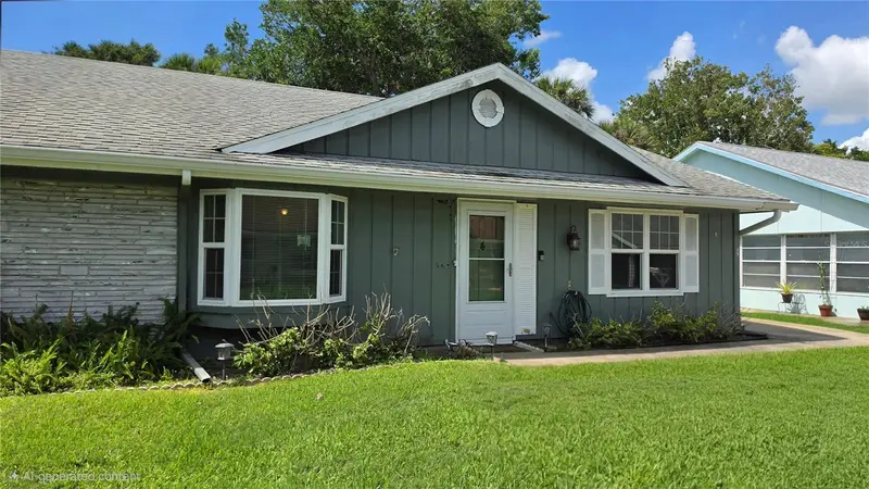 4 Birdie Dr, FL