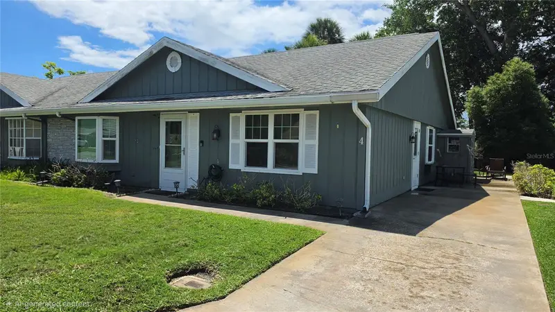 4 Birdie Dr, FL