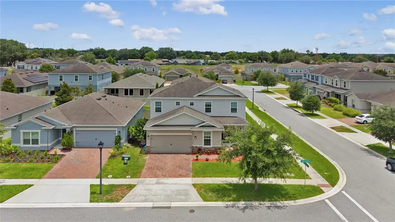 536 Affirmed Way, FL