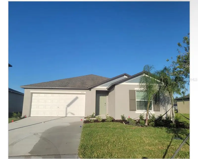 3615 Natural Trace St, FL