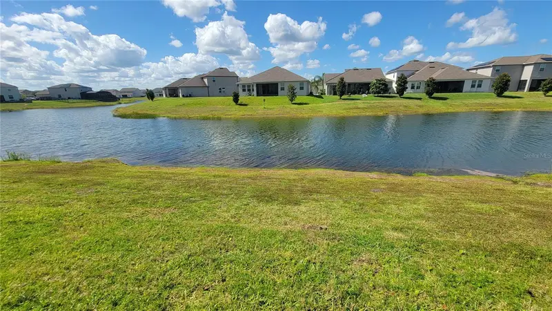 2945 Nottel Dr, FL