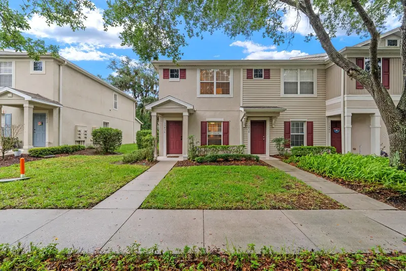 15836 Fishhawk Falls Dr, FL