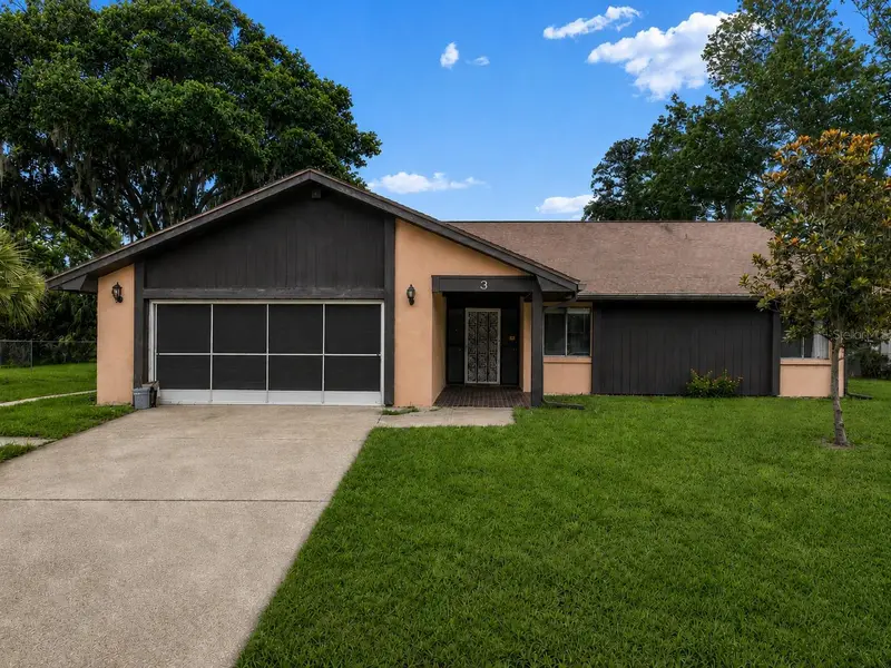 3 Blake Ct, FL