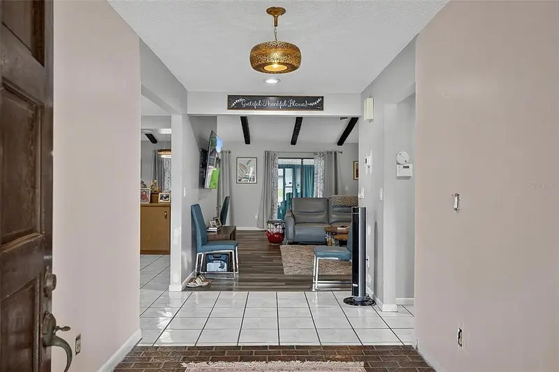 3 Blake Ct, FL