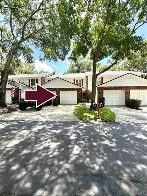 5171 Lazy Oaks Dr, FL