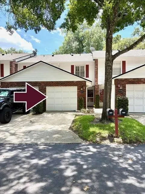 5171 Lazy Oaks Dr, FL