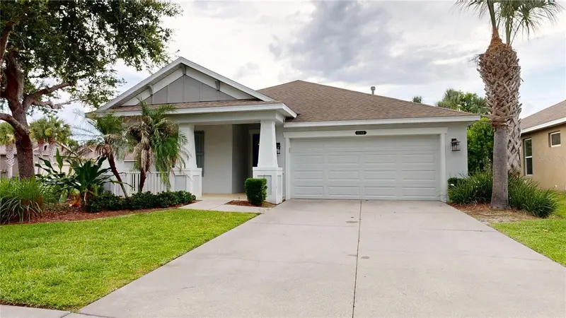 9344 Bella Vita Cir, FL