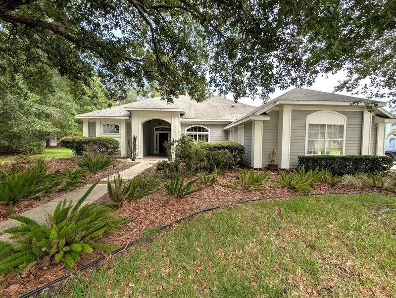 4009 Nw 67th Pl, FL