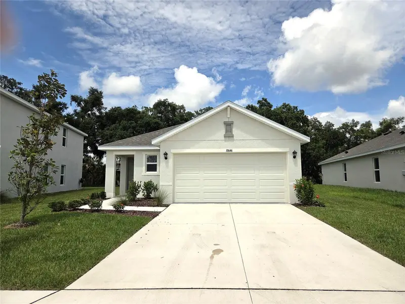 10646 Hidden Banks Gln, FL