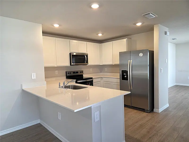 10646 Hidden Banks Gln, FL