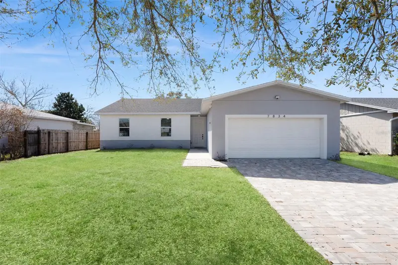 7834 Tern Dr, FL