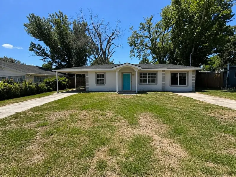 508 Oakland Rd, FL